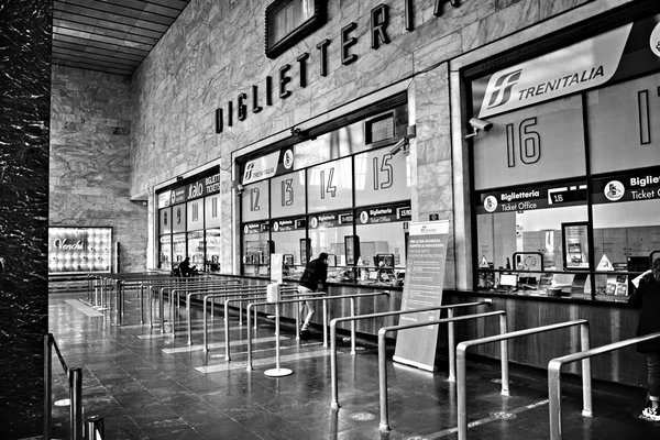 Exploration des Gîtes de Montagne en France : Le Guide Ultime pour vos Séjours