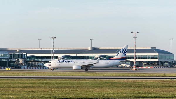 Top attractions to explore in perros-guirec: an essential guide