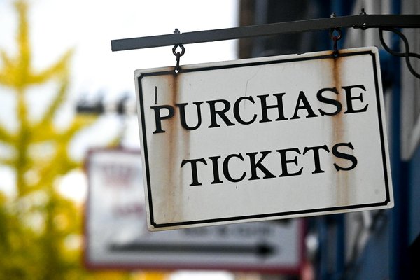 Évasion de Week-End : 10 Joyaux Cachés à Explorer en Europe