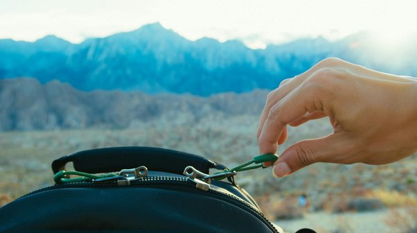 Destinations Idéales en Bretagne : Le Guide Ultime pour Séjourner