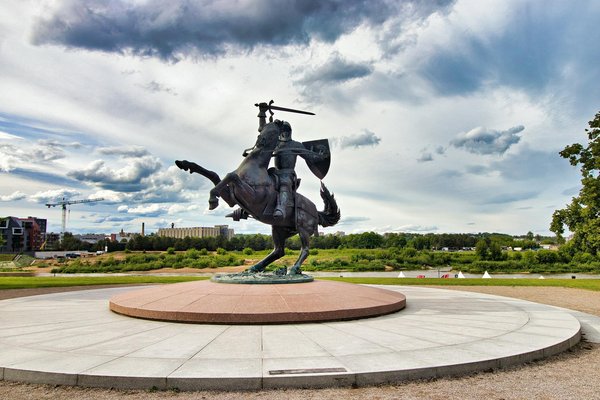 Psychologie de la plongée sous-marine : Pourquoi nous aimons plonger ?