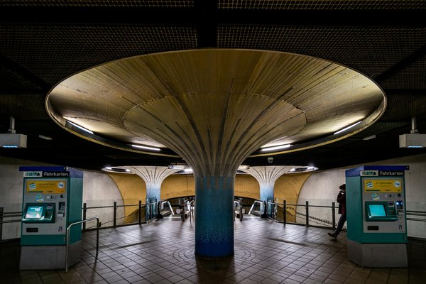 Croisières Exclusives : Découvrez des Voyages Thématiques Inoubliables