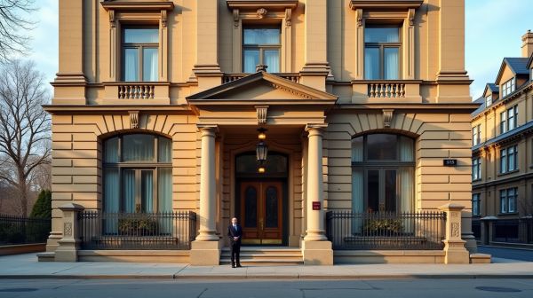 La conciergerie, partenaire des propriétaires multi-biens