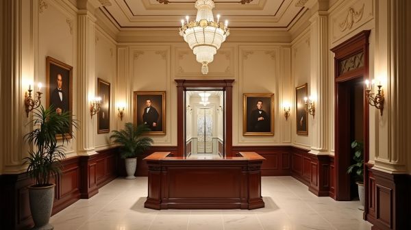 La conciergerie, partenaire des propriétaires multi-biens
